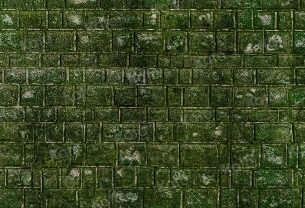 katebackdrop2691154