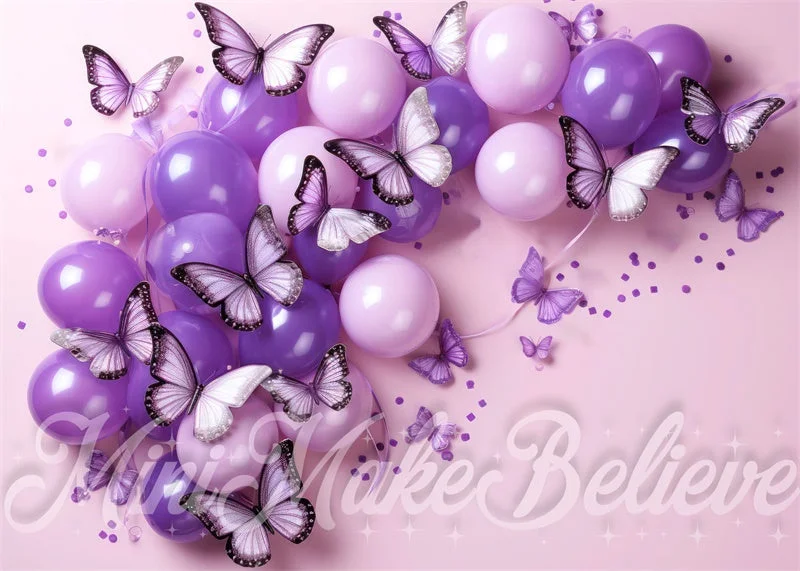 katebackdrop2694173
