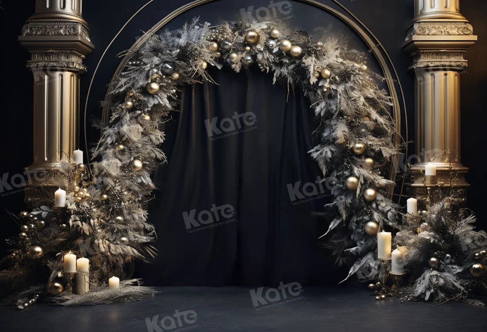 katebackdrop2702400