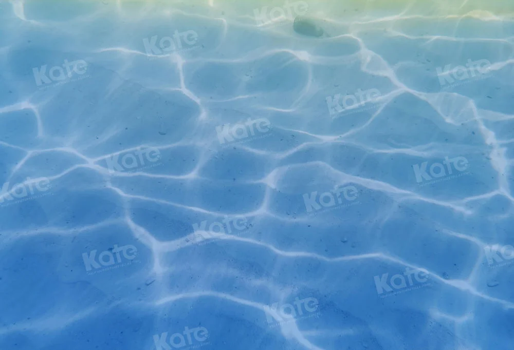 katebackdrop2705931