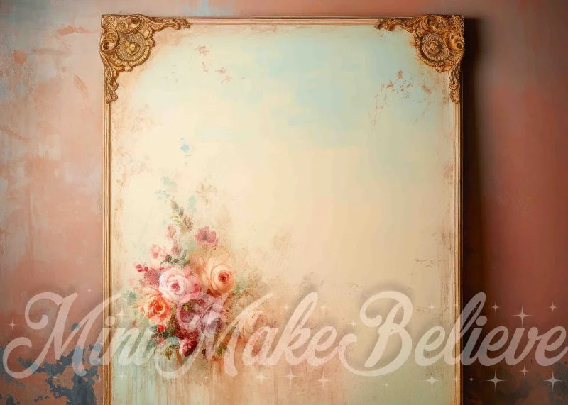 katebackdrop2706799