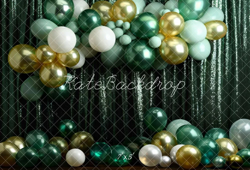 katebackdrop2707773
