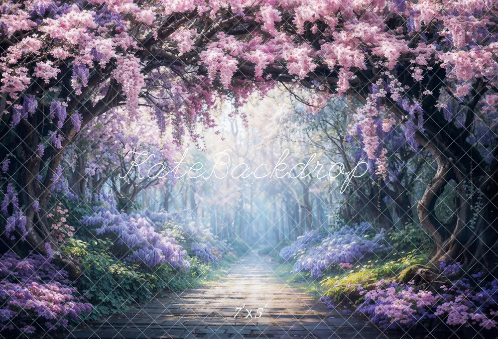 katebackdrop2708076