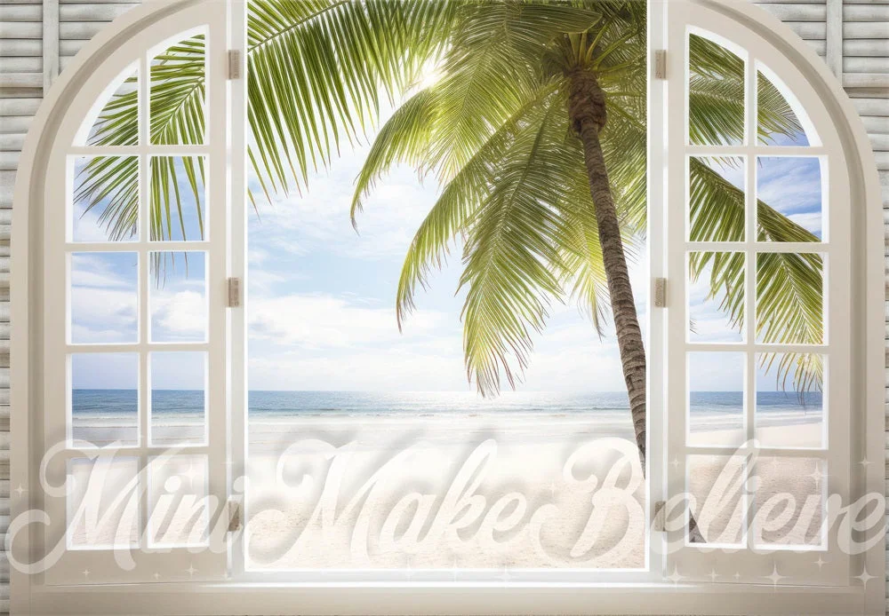 katebackdrop2710474
