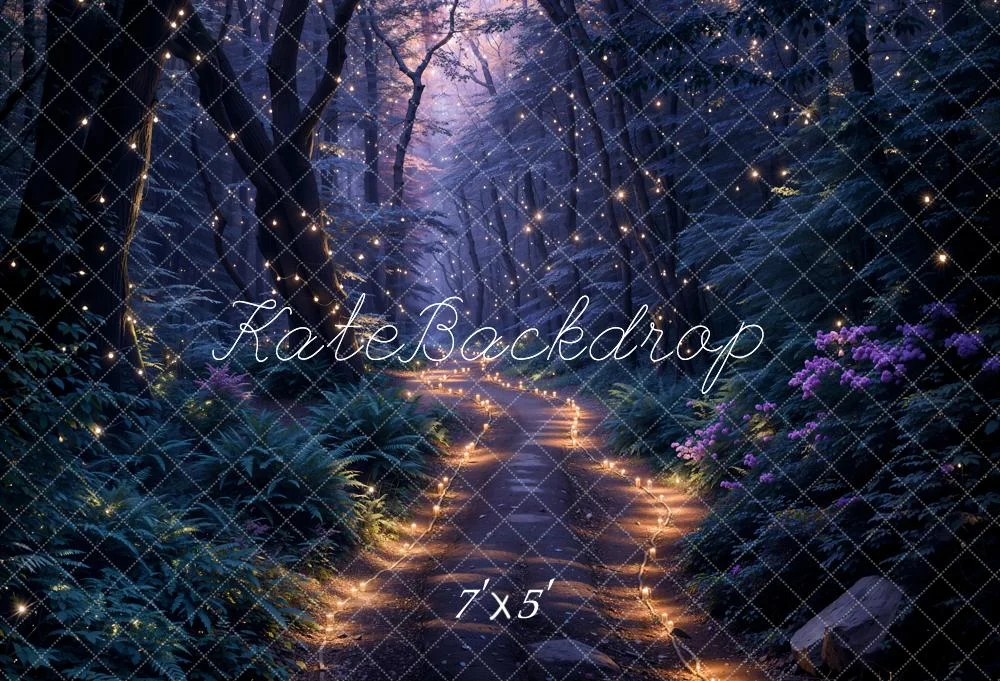 katebackdrop2712814