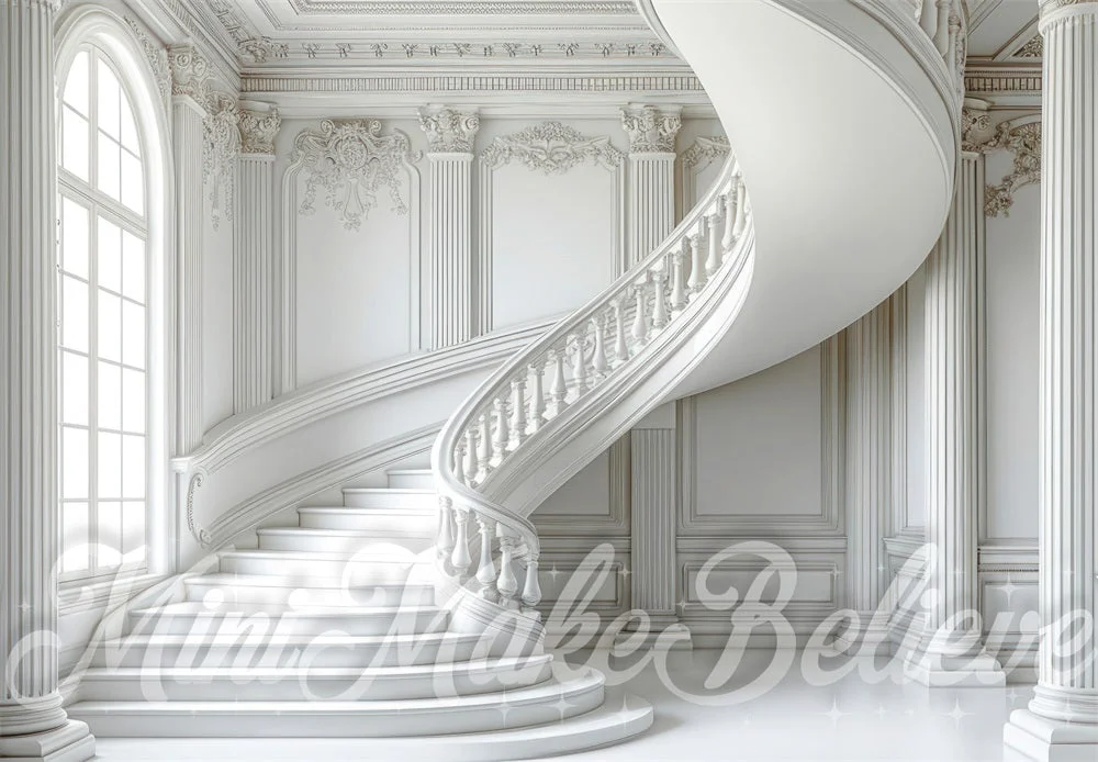 katebackdrop2714145