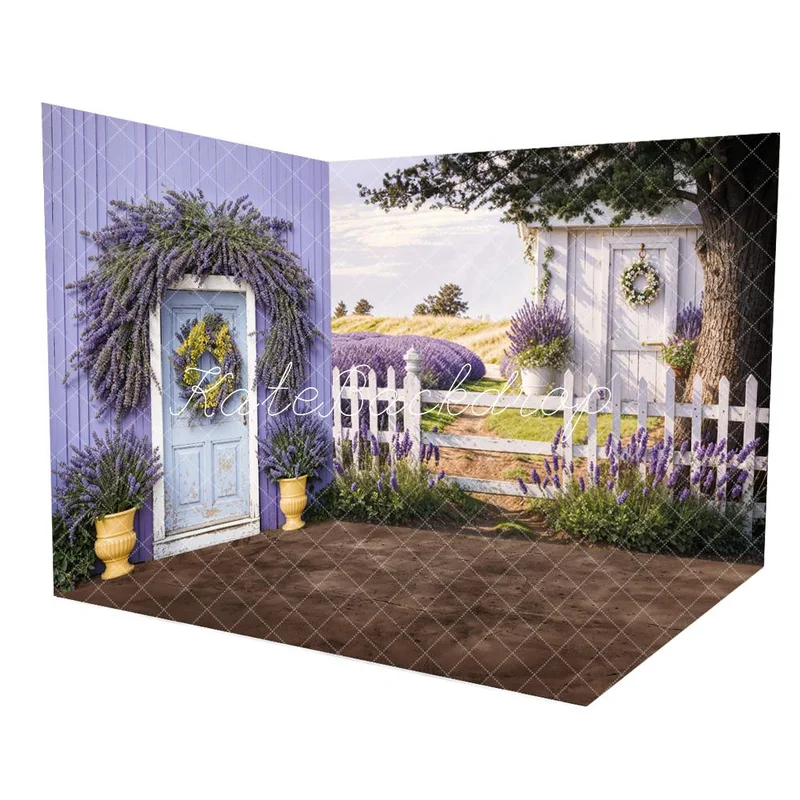 katebackdrop2716377