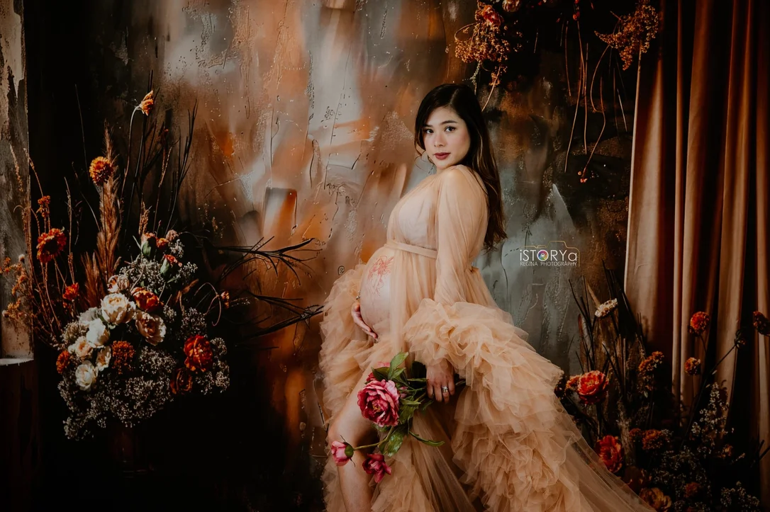 katebackdrop2716526