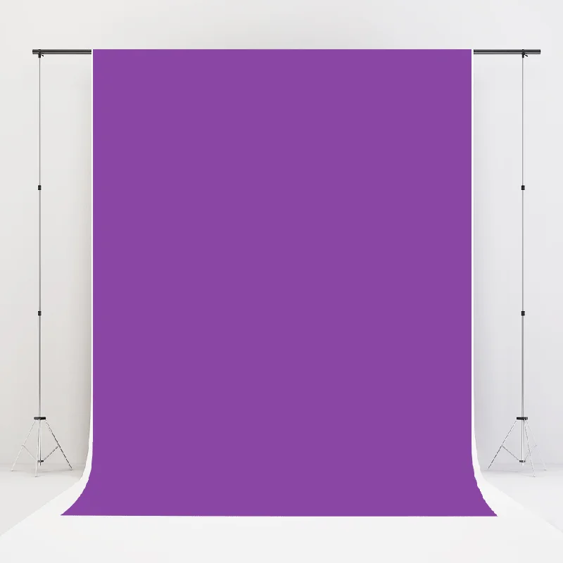 katebackdrop2717576