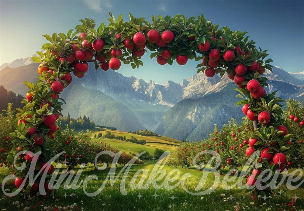 katebackdrop2717967