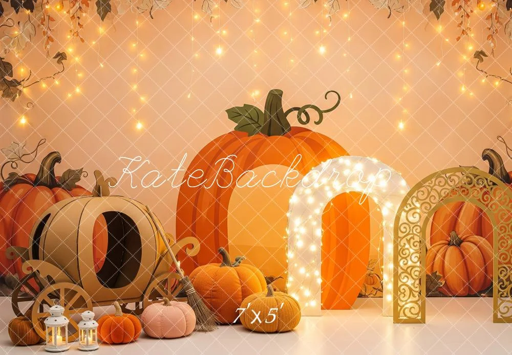katebackdrop2721353