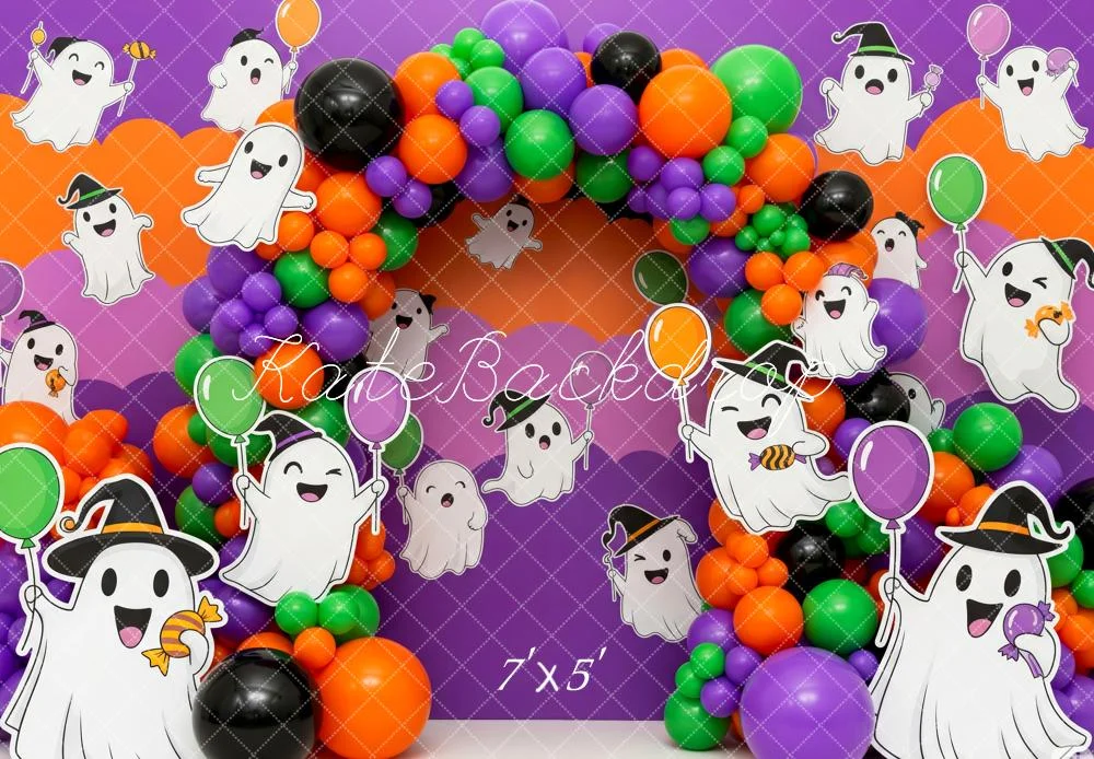 katebackdrop2721410