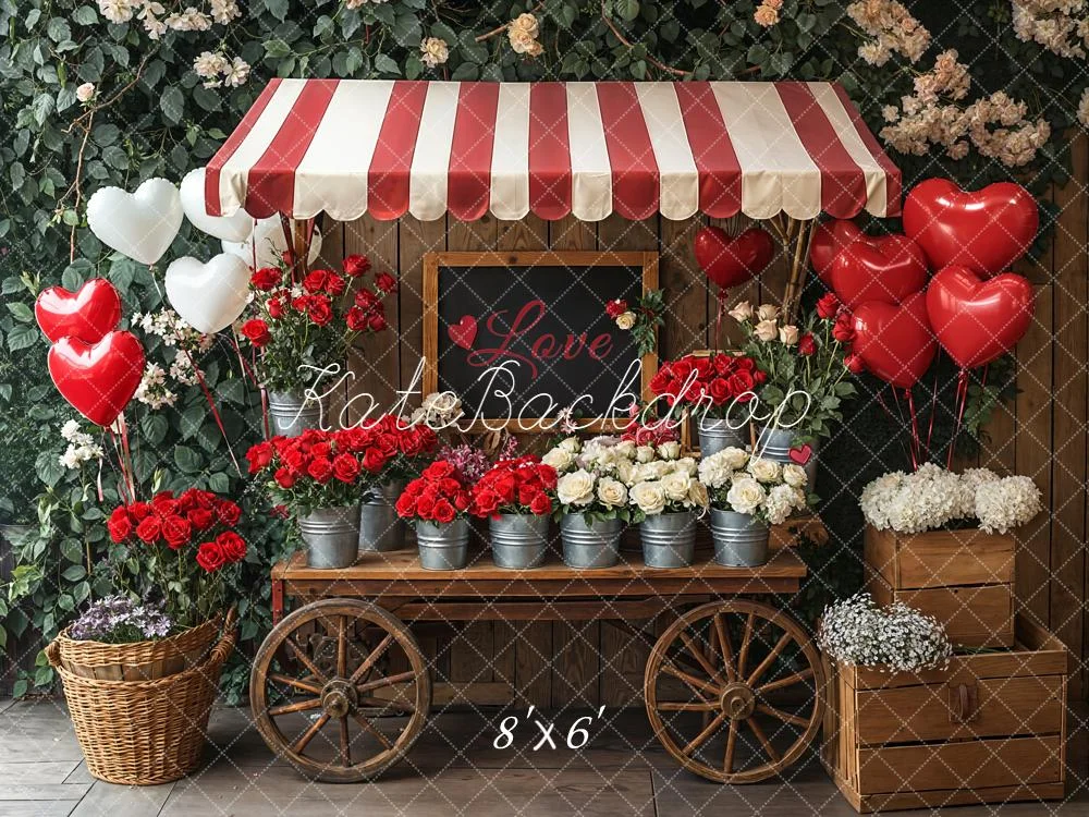 katebackdrop2722146