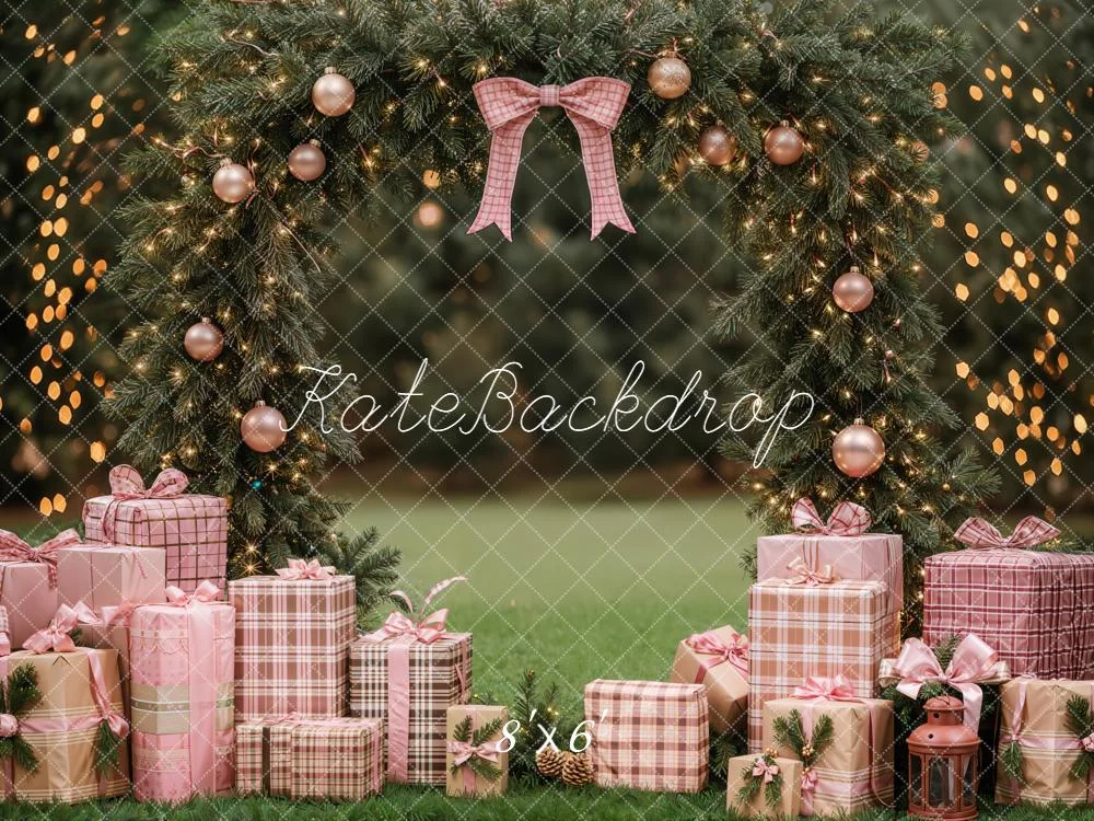 katebackdrop2722508