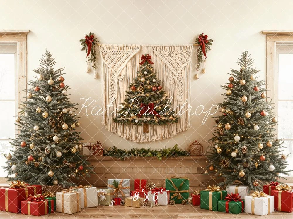 katebackdrop2722563