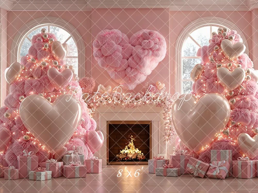 katebackdrop2722798