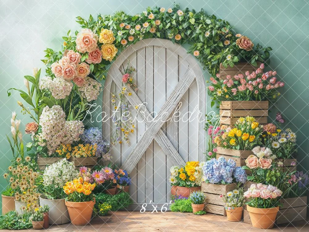 katebackdrop2724643