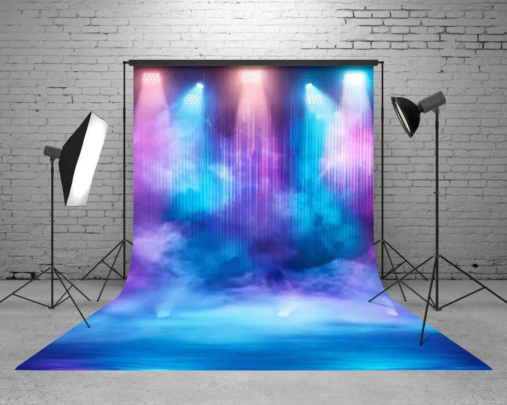 katebackdrop2726902