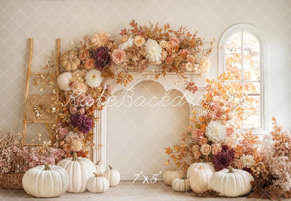 katebackdrop2727451
