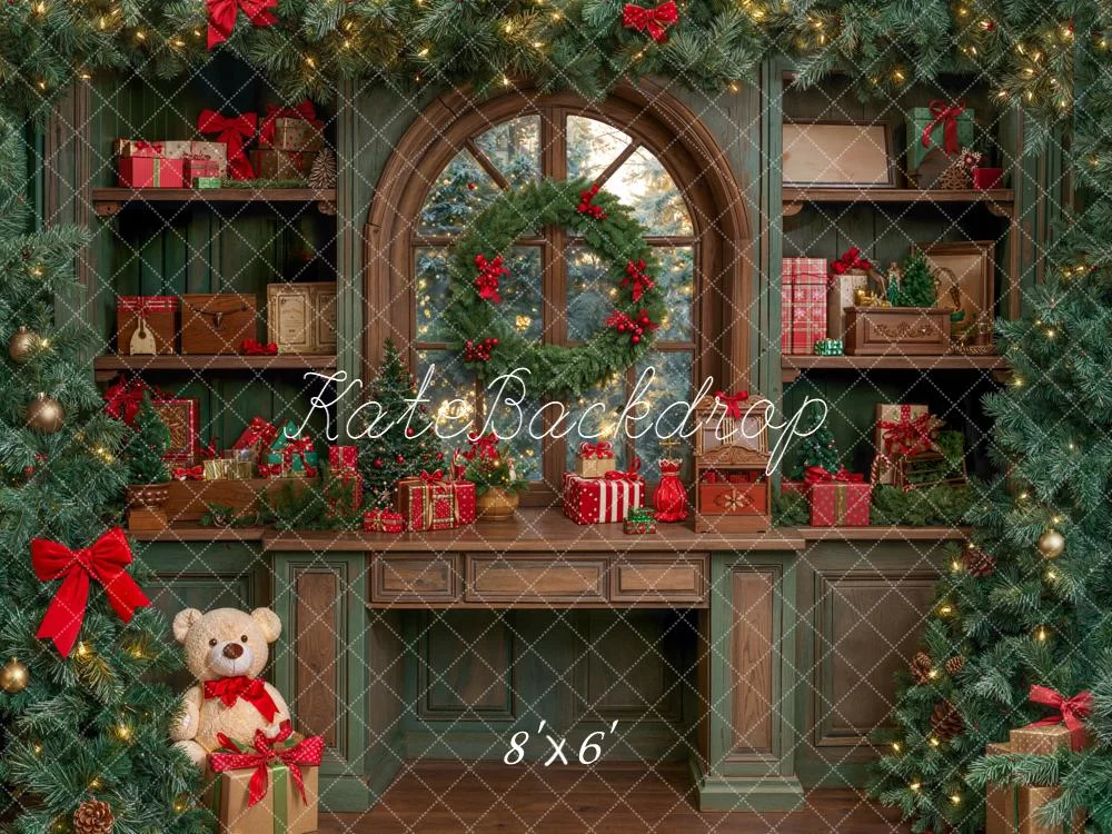 katebackdrop2727700