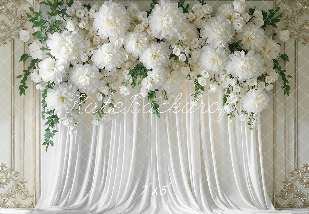 katebackdrop2728018
