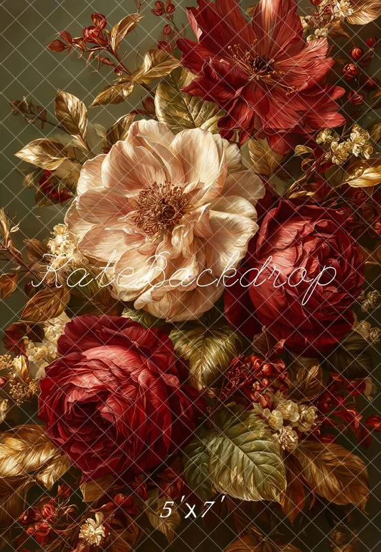 katebackdrop2728190
