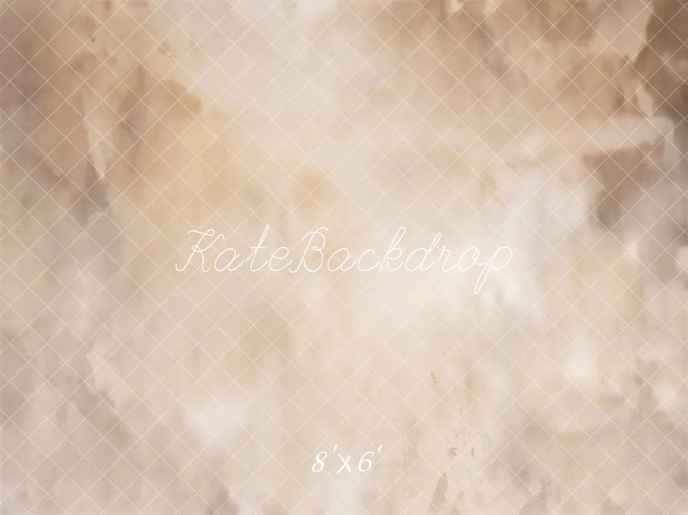 katebackdrop2728374
