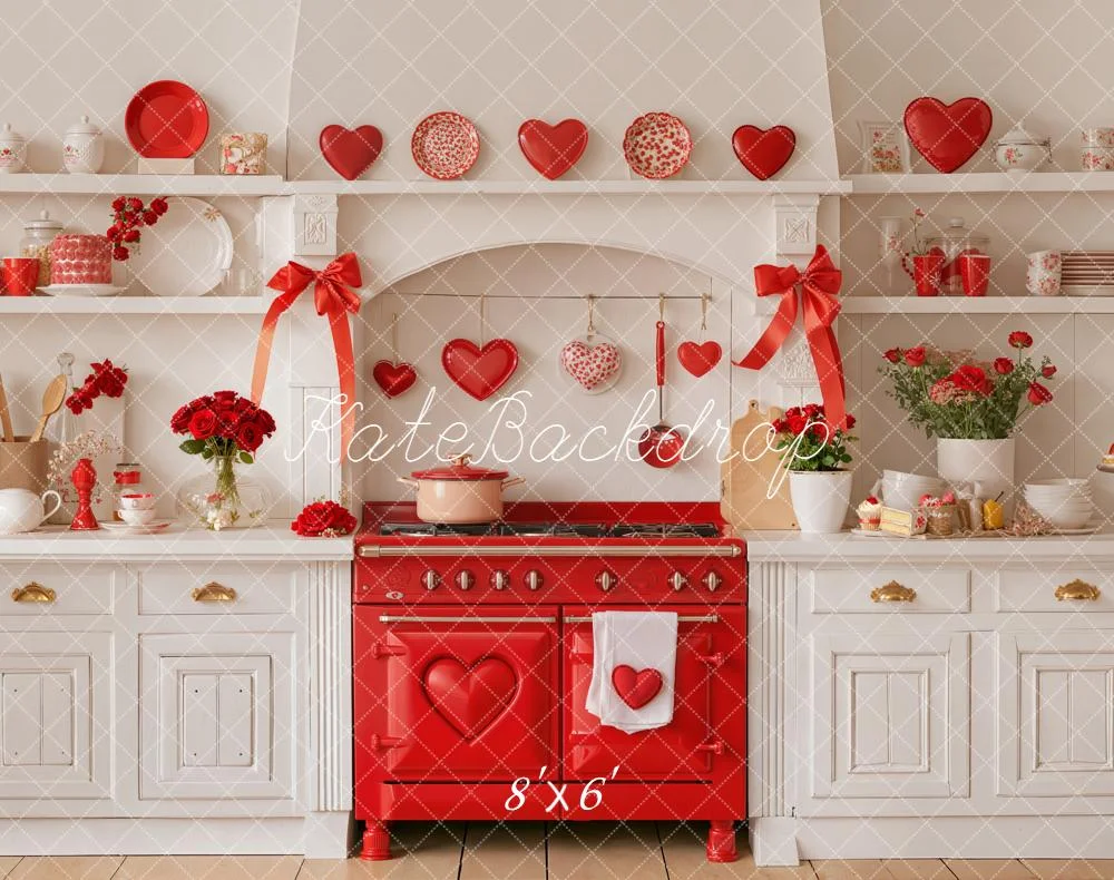 katebackdrop2728493