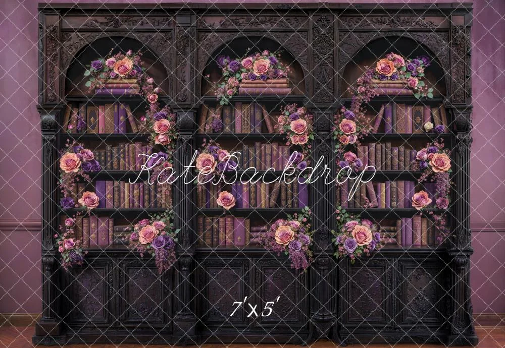 katebackdrop2728803