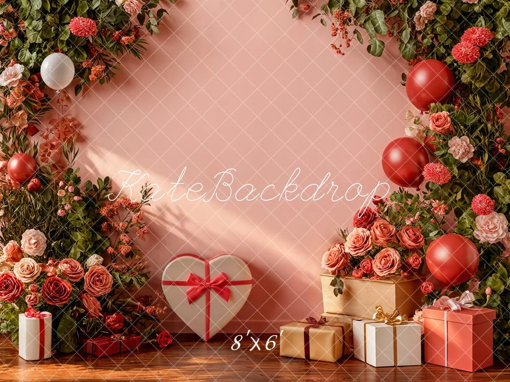 katebackdrop2729193