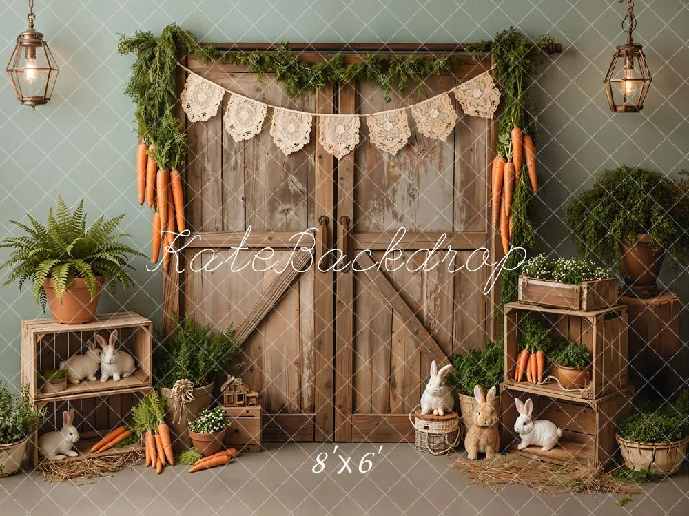 katebackdrop2729492