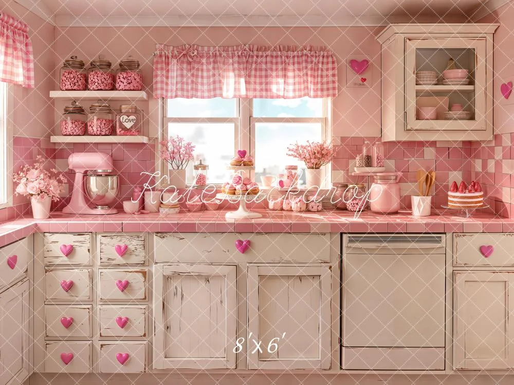 katebackdrop2730195