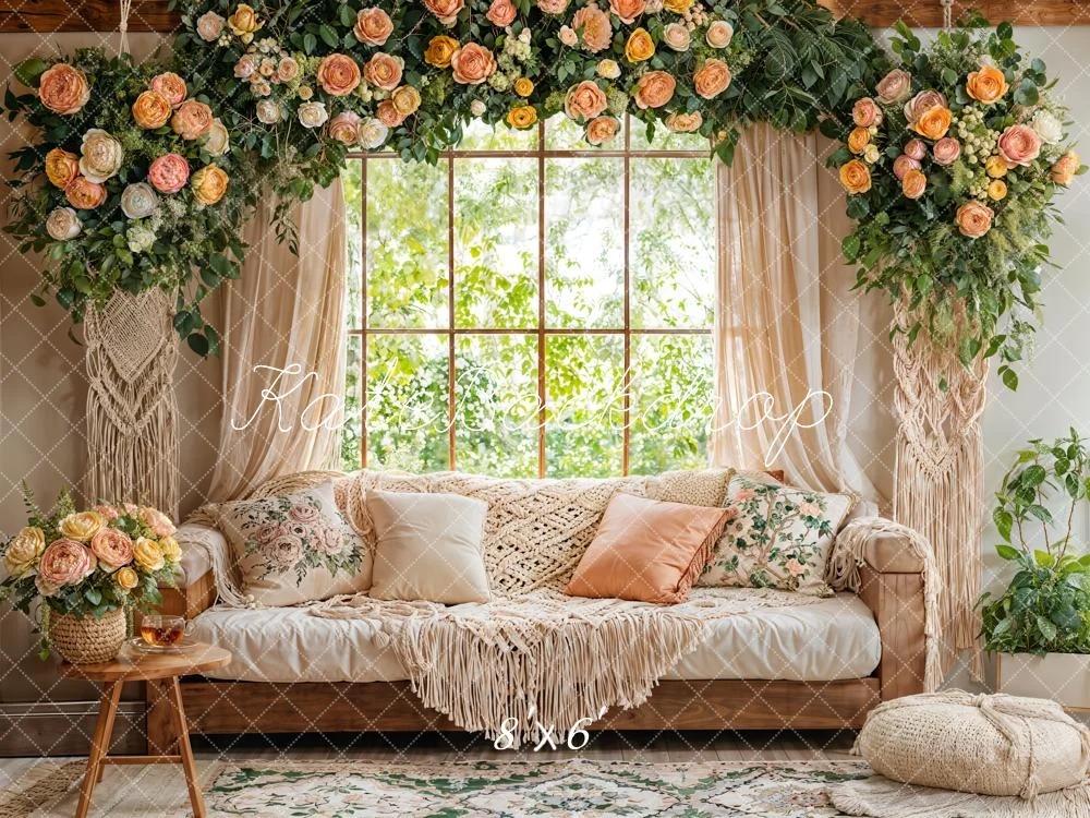 katebackdrop2730306