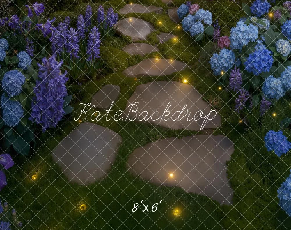katebackdrop2730441