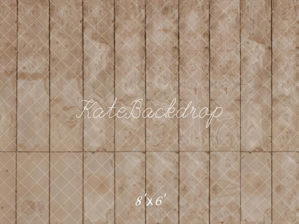 katebackdrop2730469
