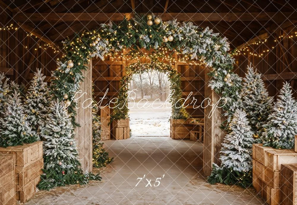 katebackdrop2731412
