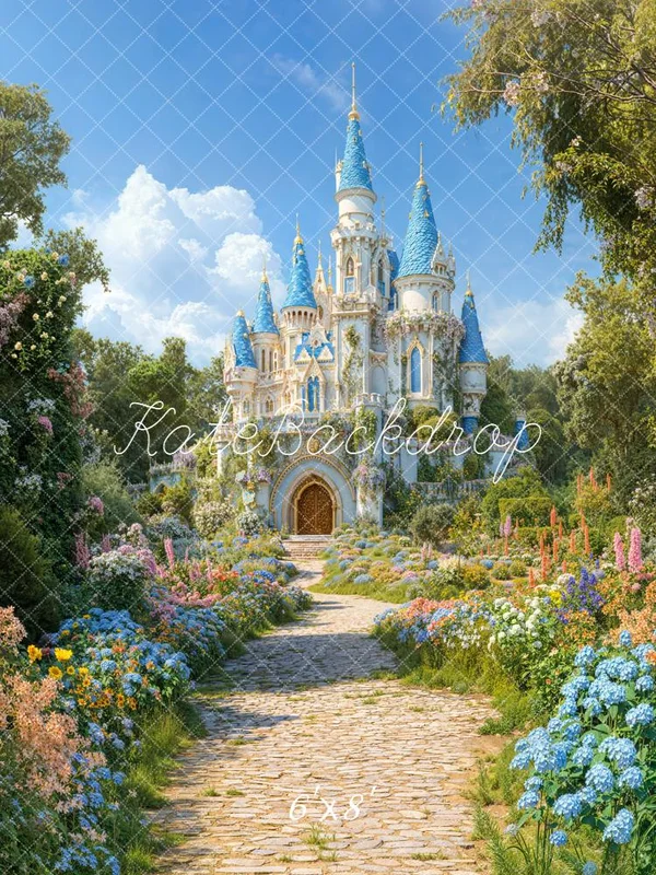 katebackdrop2731520