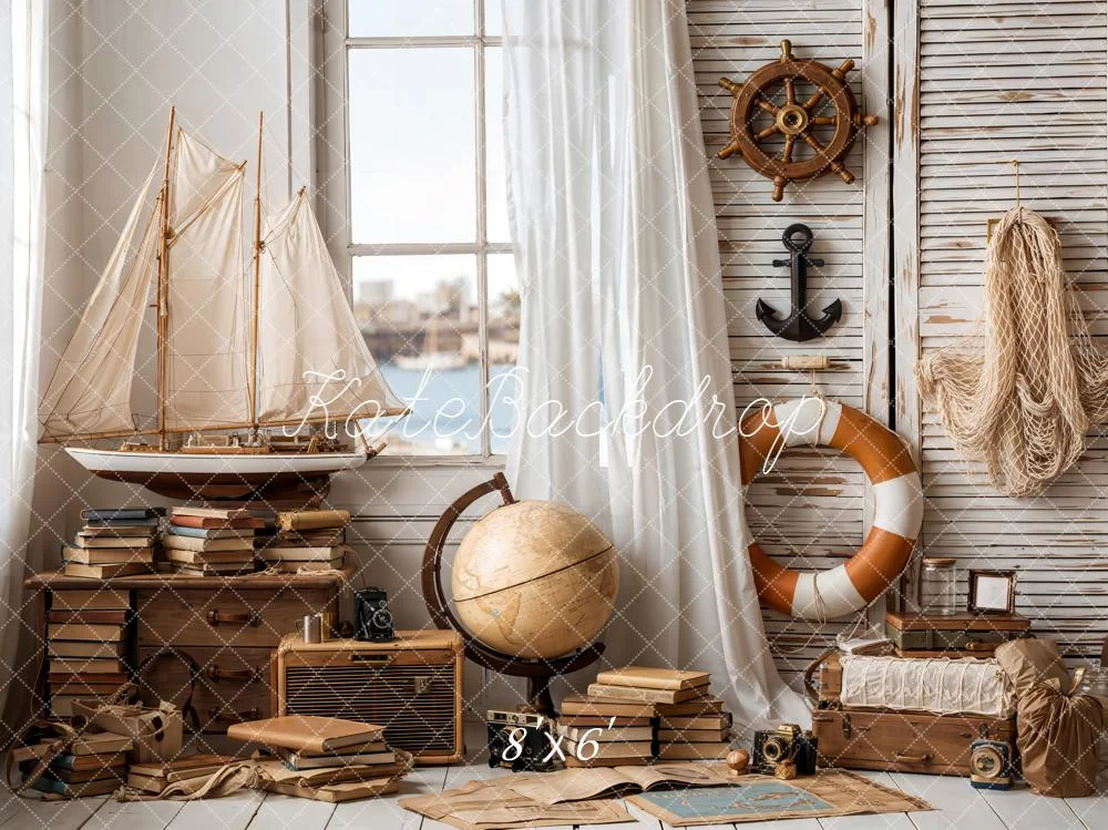 katebackdrop2732215