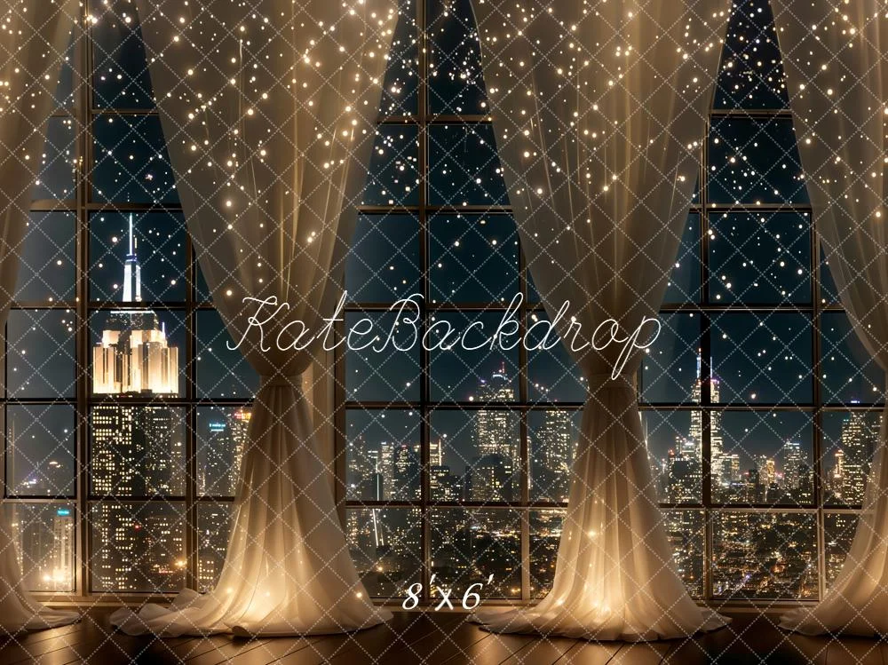 katebackdrop2732309