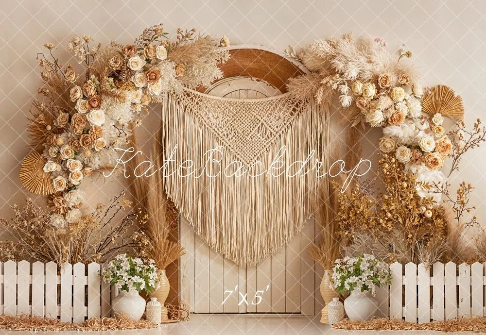 katebackdrop2733568