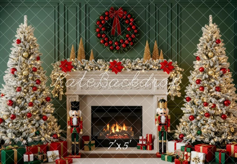 katebackdrop2734874