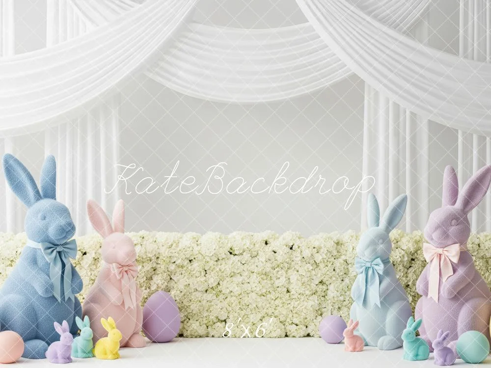katebackdrop2735309