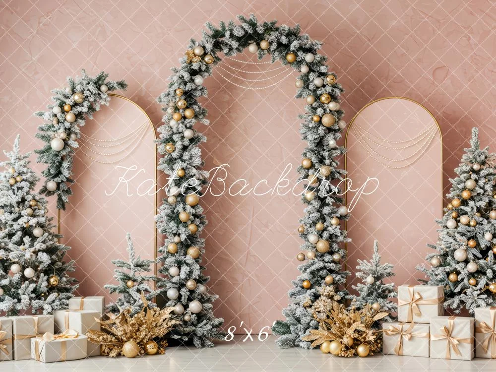 katebackdrop2735360