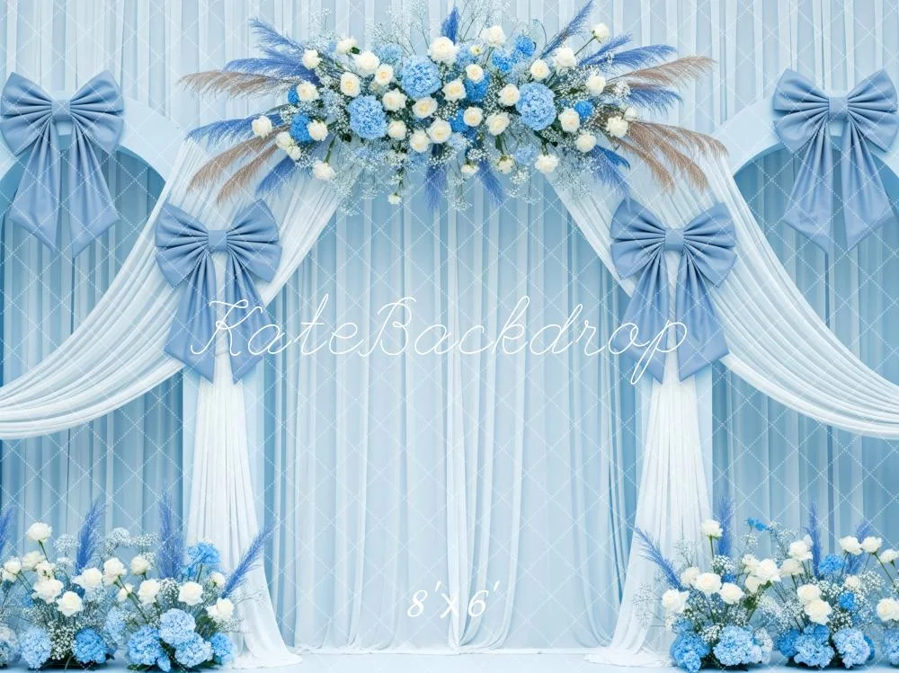 katebackdrop2735652