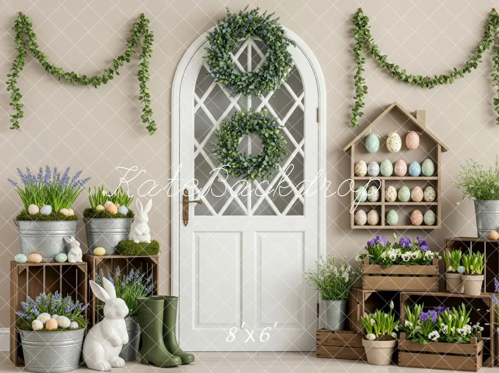 katebackdrop2735951