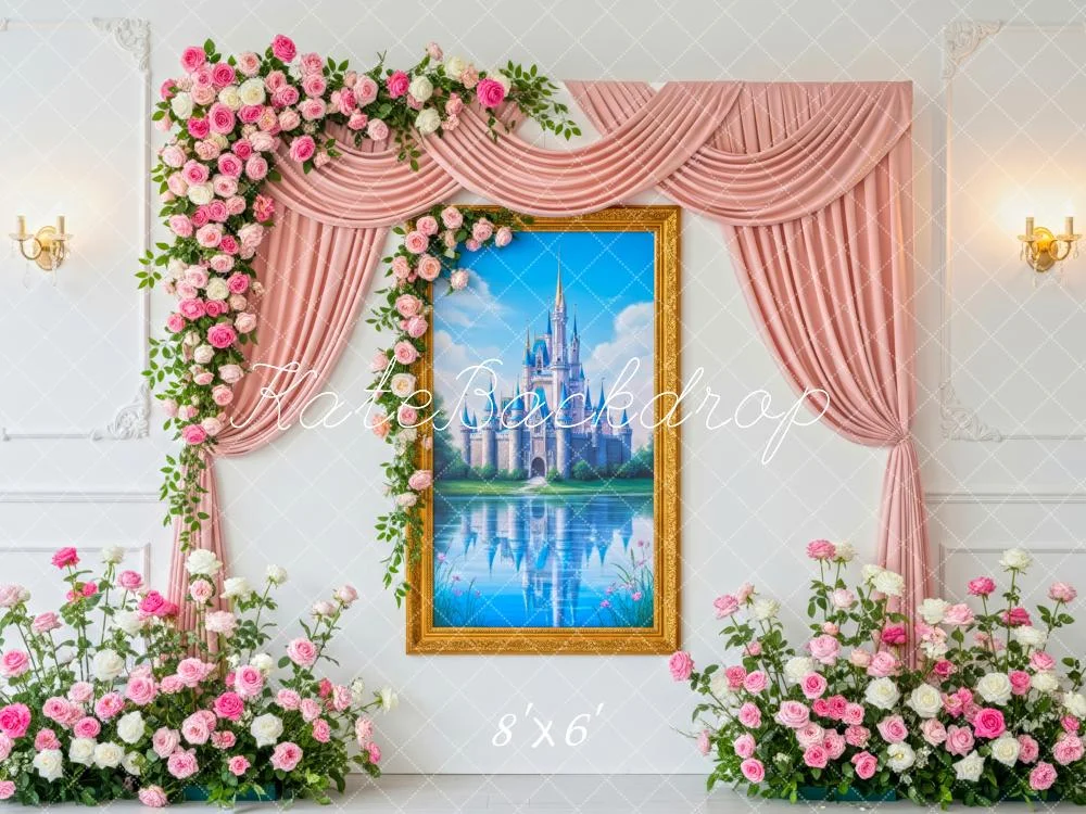 katebackdrop2735978