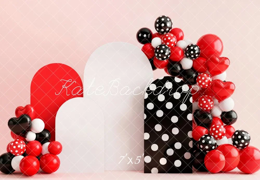 katebackdrop2735989
