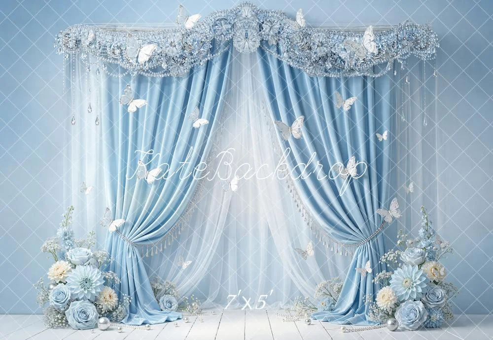 katebackdrop2737765