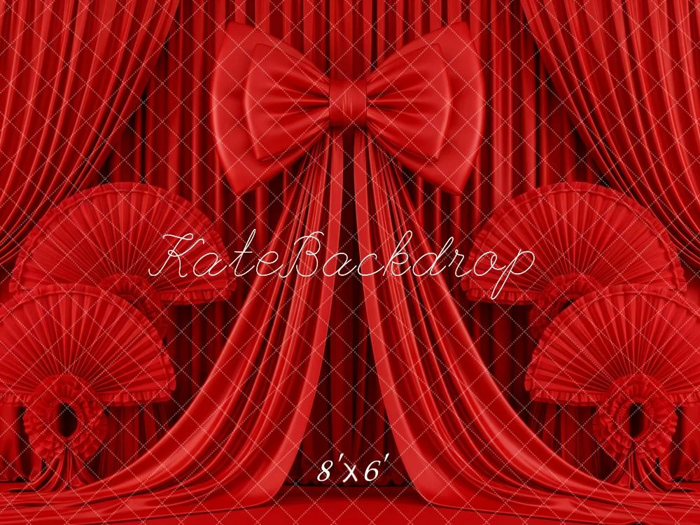 katebackdrop2738411