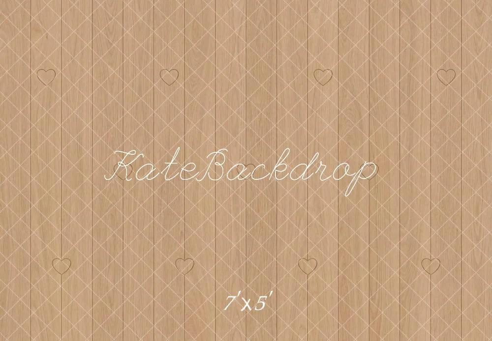 katebackdrop2738927